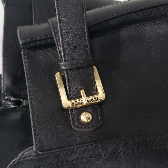 Guess boots. - Picture 4 of 9